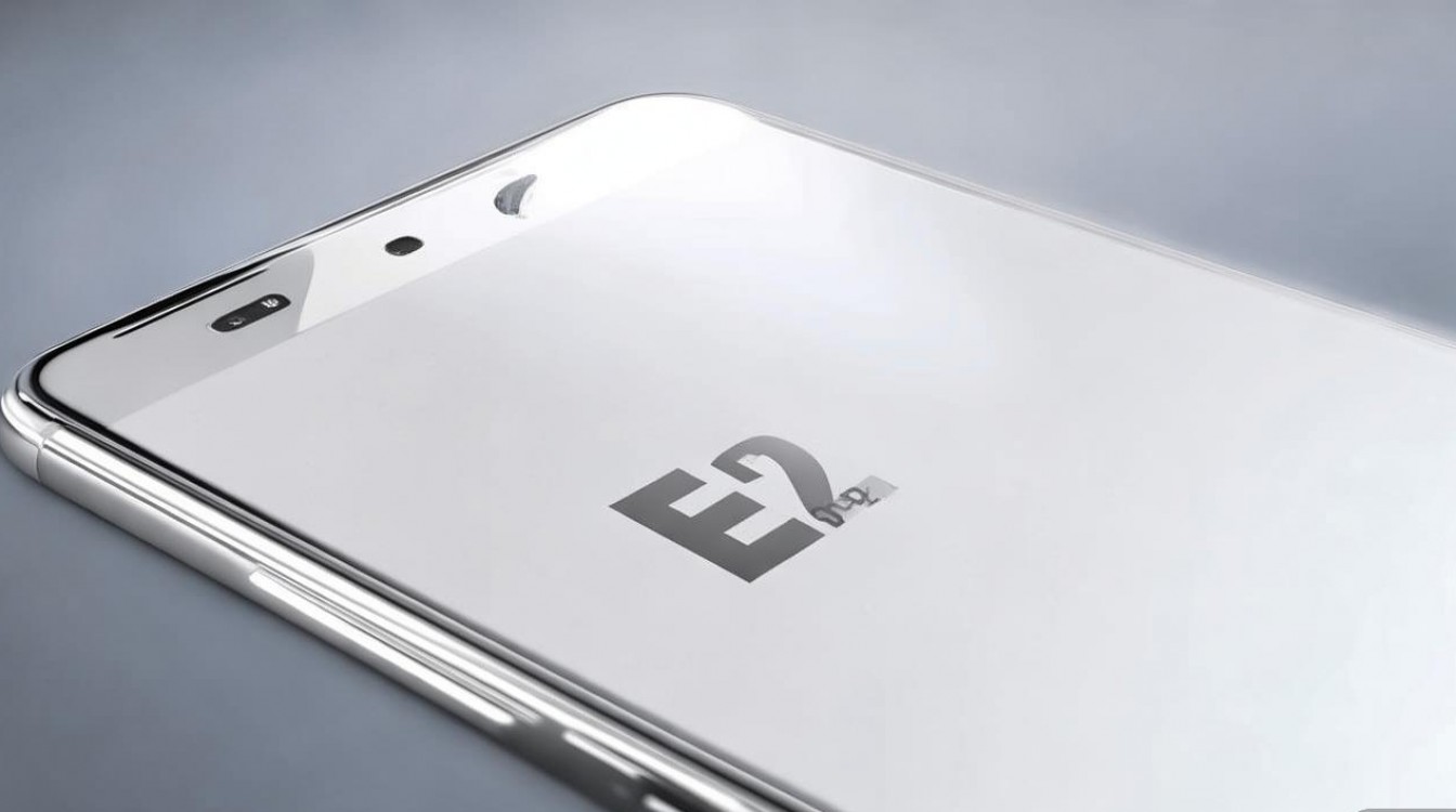 vivo 显示 E2 怎么回事？vivo 手机出现 E2 错误代码怎么解决？