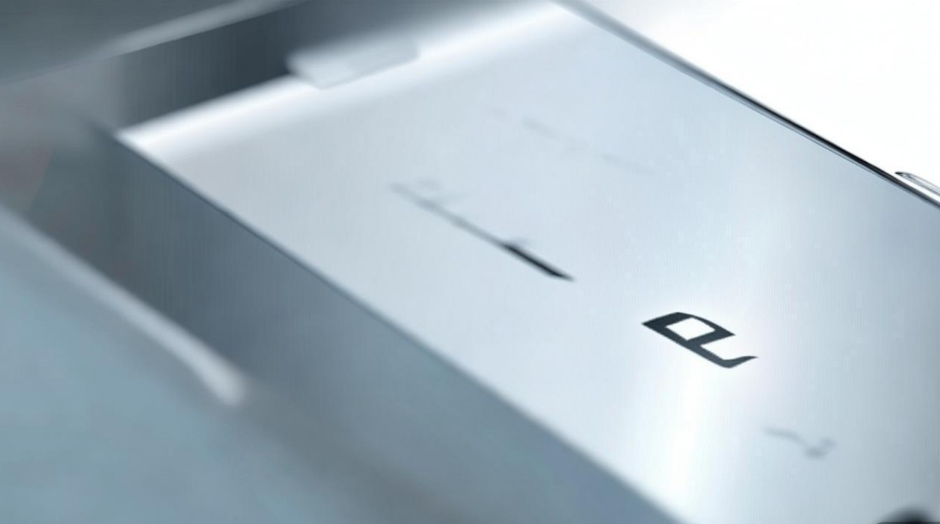 vivo 显示 E2 怎么回事？vivo 手机出现 E2 错误代码怎么解决？