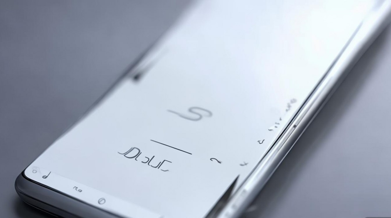 vivo 显示 E2 怎么回事？vivo 手机出现 E2 错误代码怎么解决？