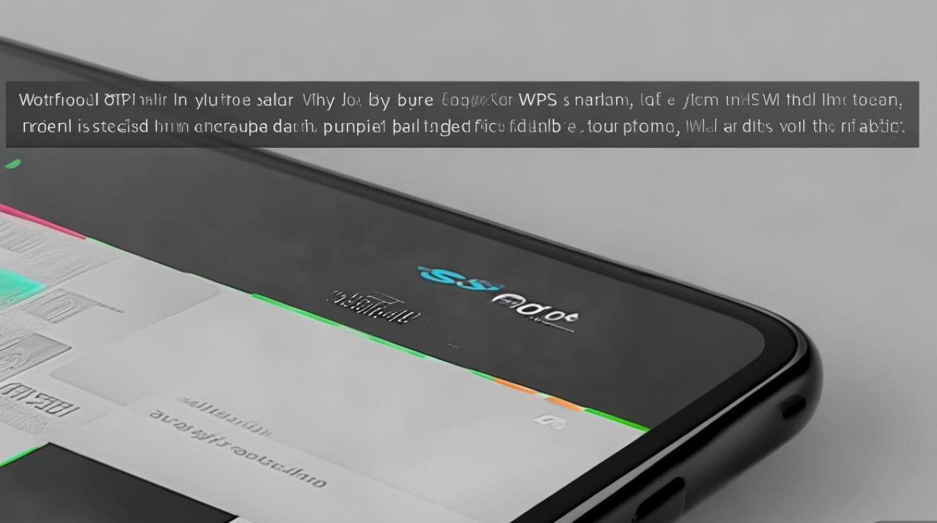 苹果手机版 wps 工具栏怎么调出来？苹果手机 wps 工具栏不见了怎么办？