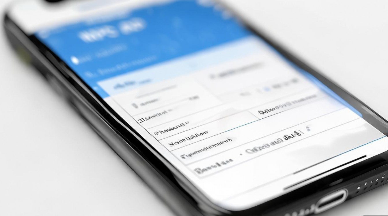 苹果手机版 wps 工具栏怎么调出来？苹果手机 wps 工具栏不见了怎么办？