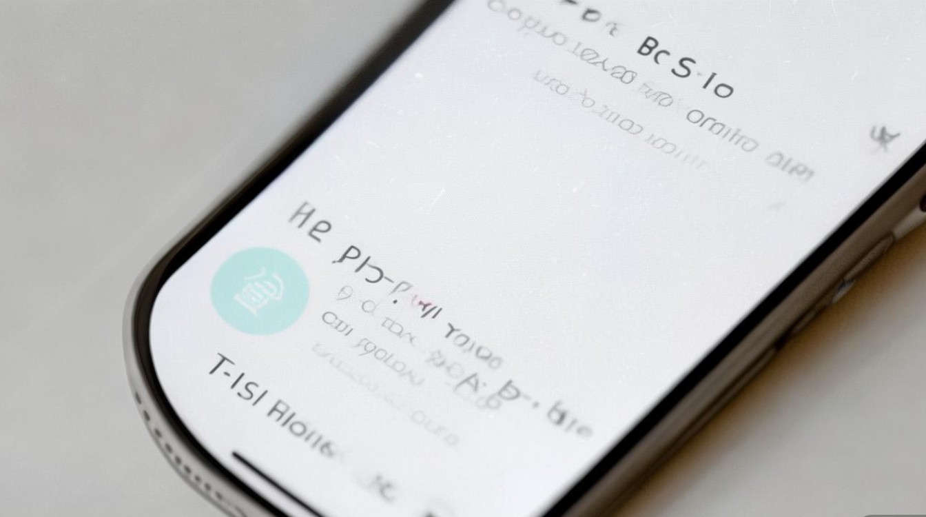 苹果手机版 wps 工具栏怎么调出来？苹果手机 wps 工具栏不见了怎么办？