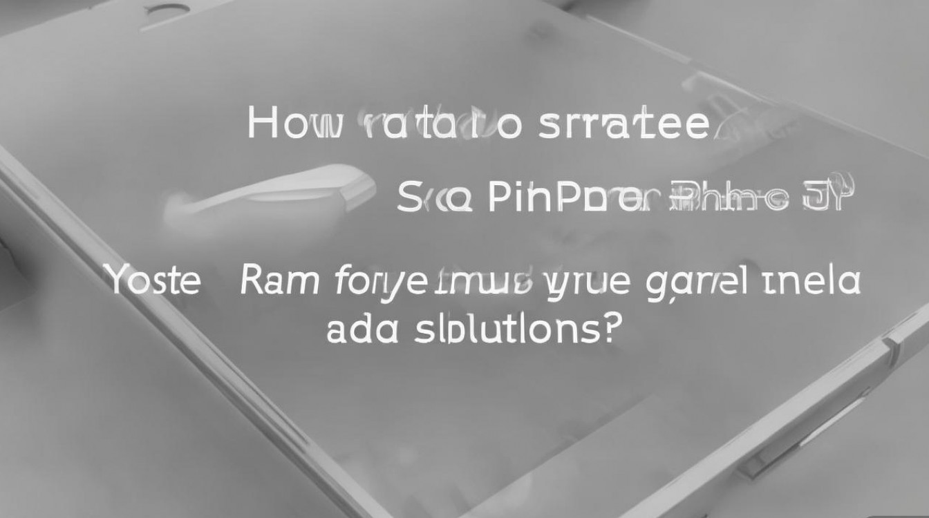 苹果 5s 更新不了软件怎么办？iPhone5s 无法升级系统原因及解决方法