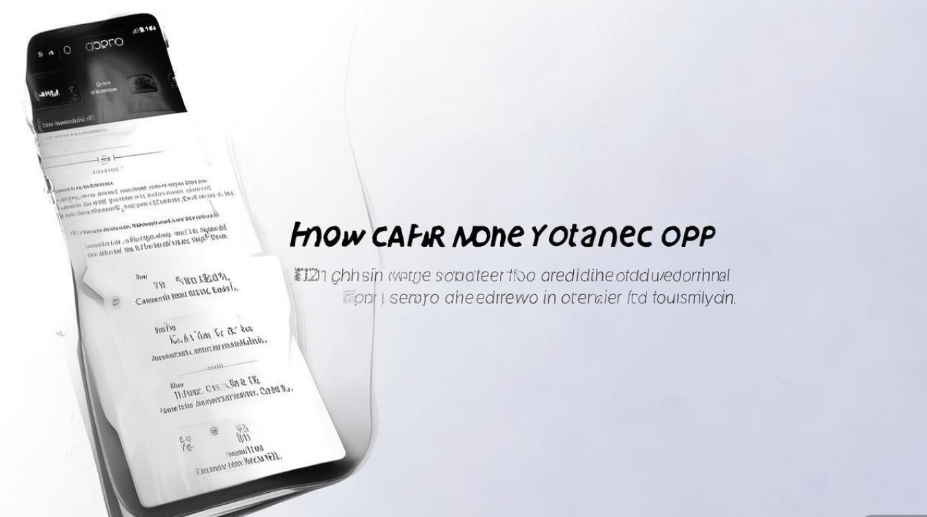 oppo 怎么改运营商名字？oppo 手机如何自定义显示运营商名称教程