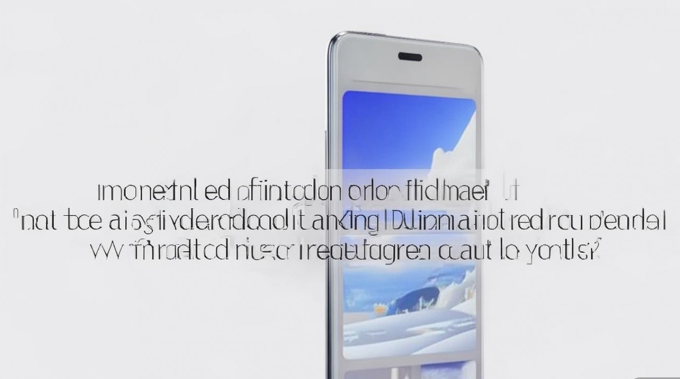 小米 11 青春活力版有 DC 调光功能吗，小米 11 青春活力版有防闪烁模式吗