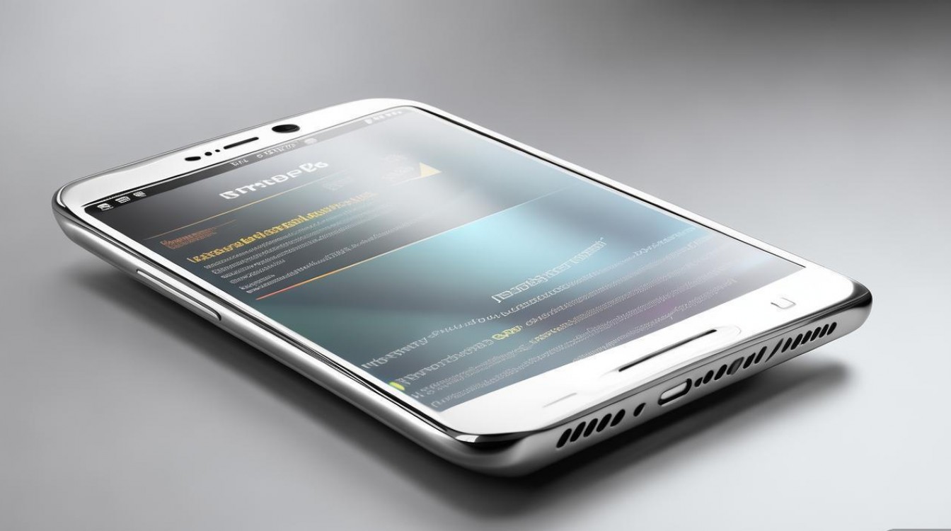 真我 GTneo2s 怎么样？真我 GTneo2 参数配置及性能全面汇总介绍