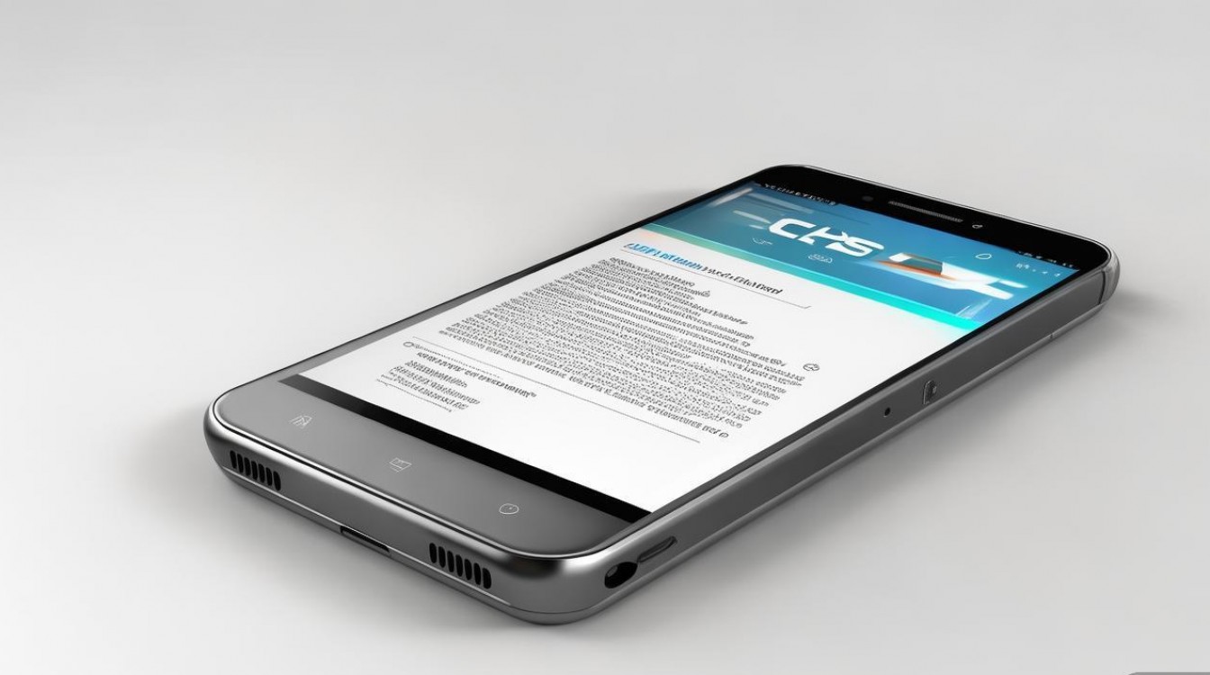 真我 GTneo2s 怎么样？真我 GTneo2 参数配置及性能全面汇总介绍