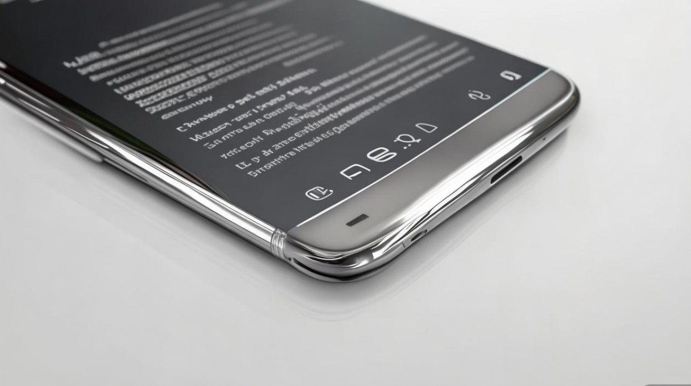 真我 GTneo2s 怎么样？真我 GTneo2 参数配置及性能全面汇总介绍