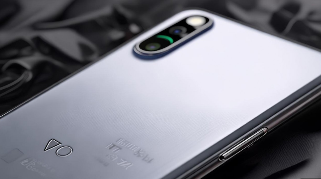 vivoX70t 后盖材质是什么？vivo 手机玻璃后盖有什么优点？