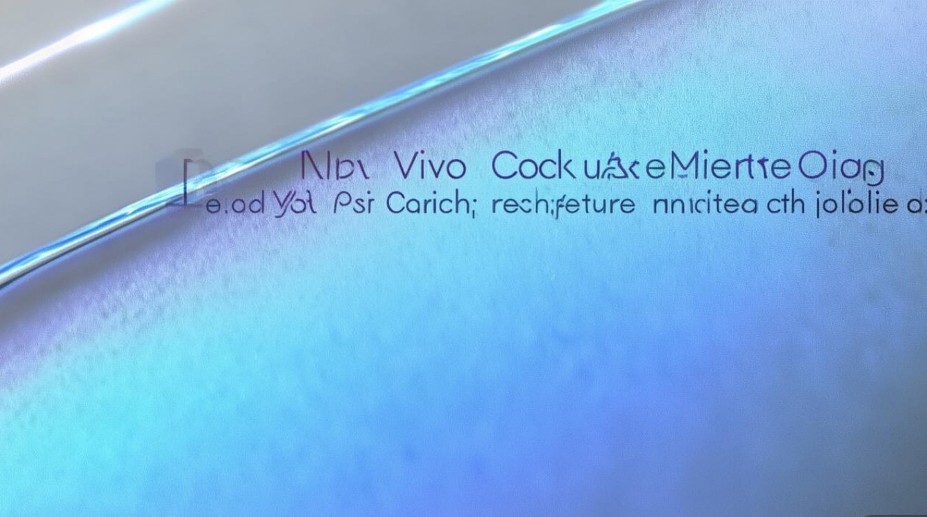 vivoX70t 后盖材质是什么？vivo 手机玻璃后盖有什么优点？