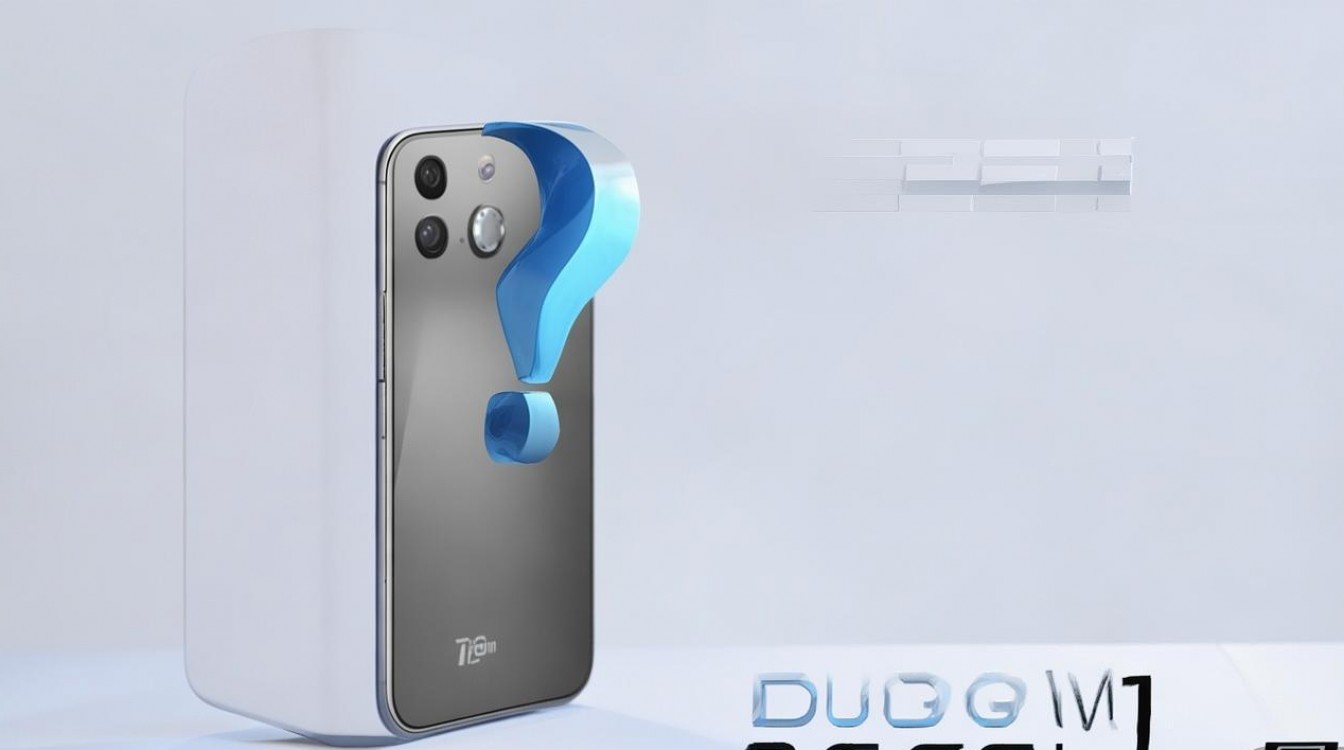 小米 11 青春活力版是不是双 WiFi？小米 11 青春活力版双 WiFi 怎么开启？