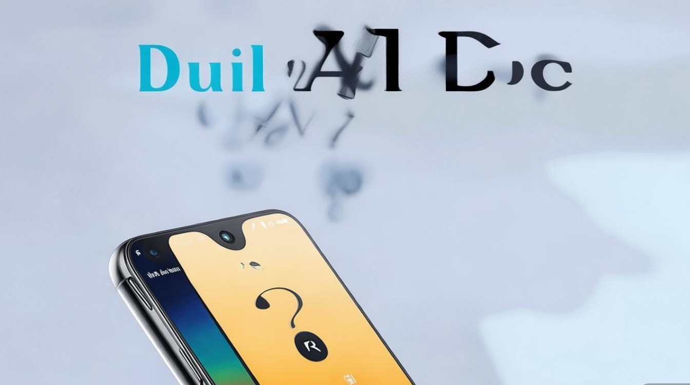 小米 11 青春活力版是不是双 WiFi？小米 11 青春活力版双 WiFi 怎么开启？