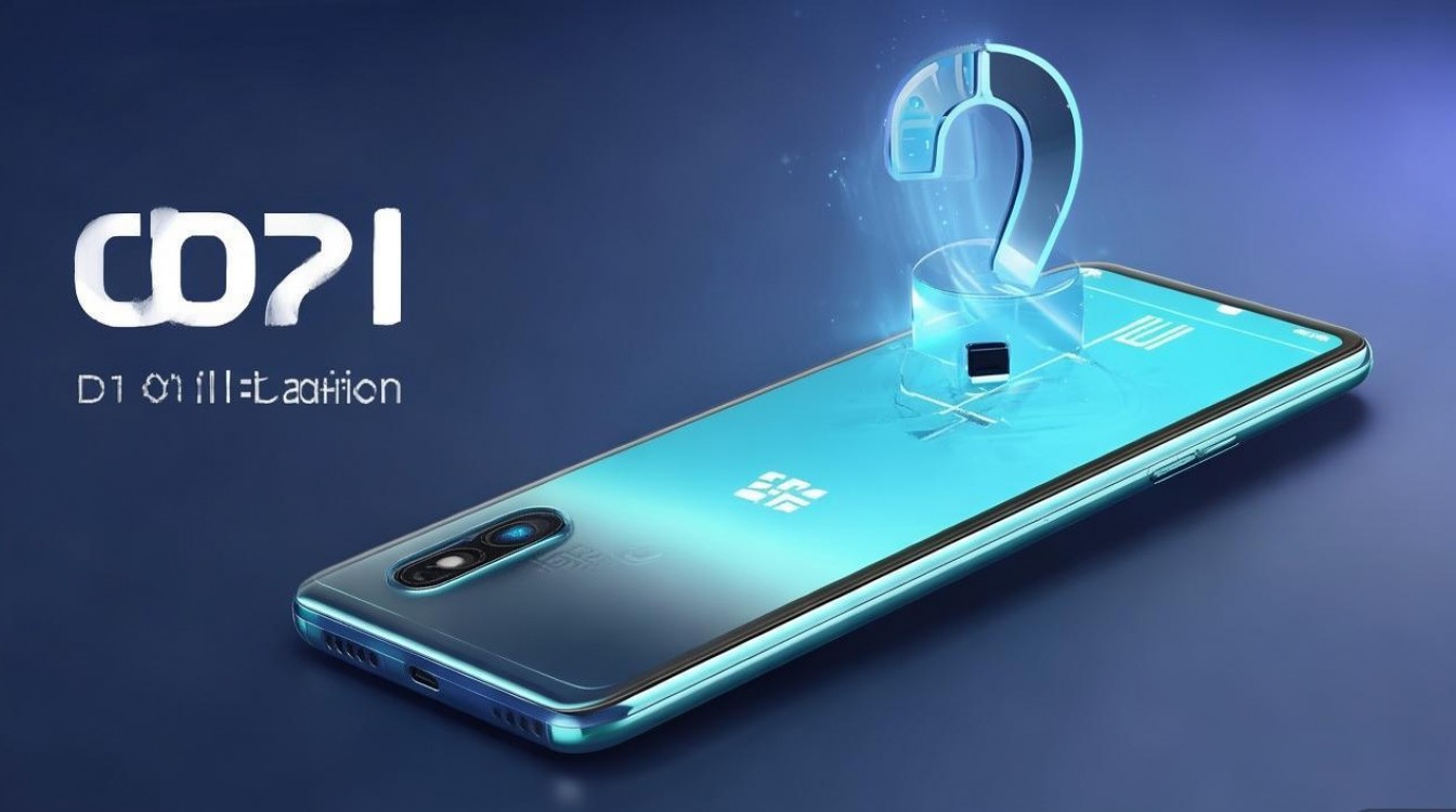 小米 11 青春活力版是不是双 WiFi？小米 11 青春活力版双 WiFi 怎么开启？