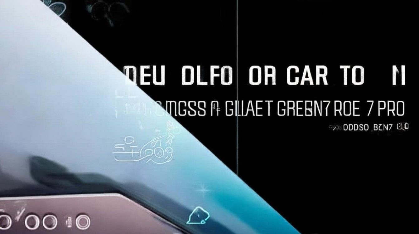 opporeno7pro 屏幕模糊怎么办？opporeno7pro 屏幕不清晰解决方法一览