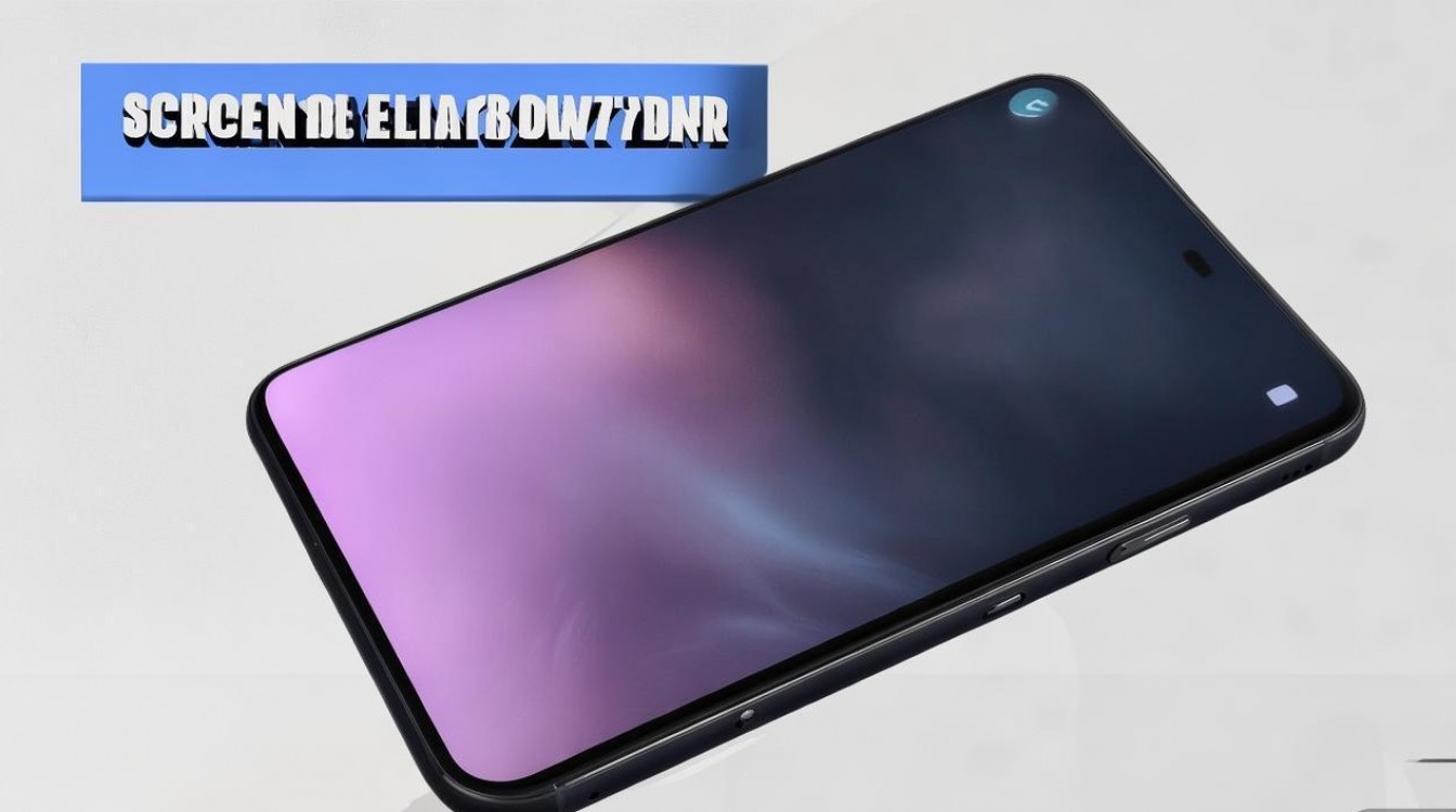 opporeno7pro 屏幕模糊怎么办？opporeno7pro 屏幕不清晰解决方法一览