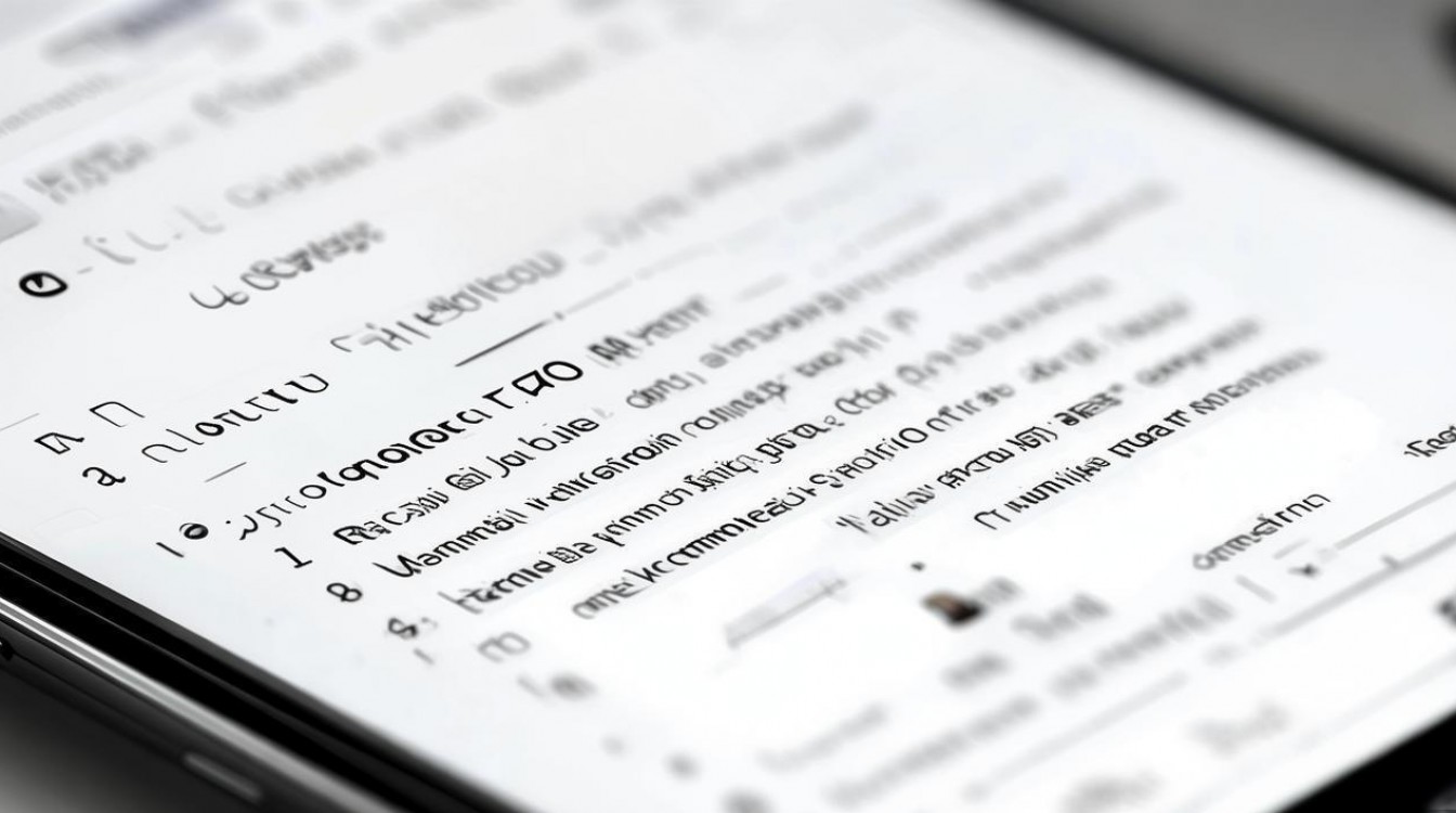 vivo 无法进入 usb 调试模式怎么办？vivo 手机打不开 usb 调试解决方法