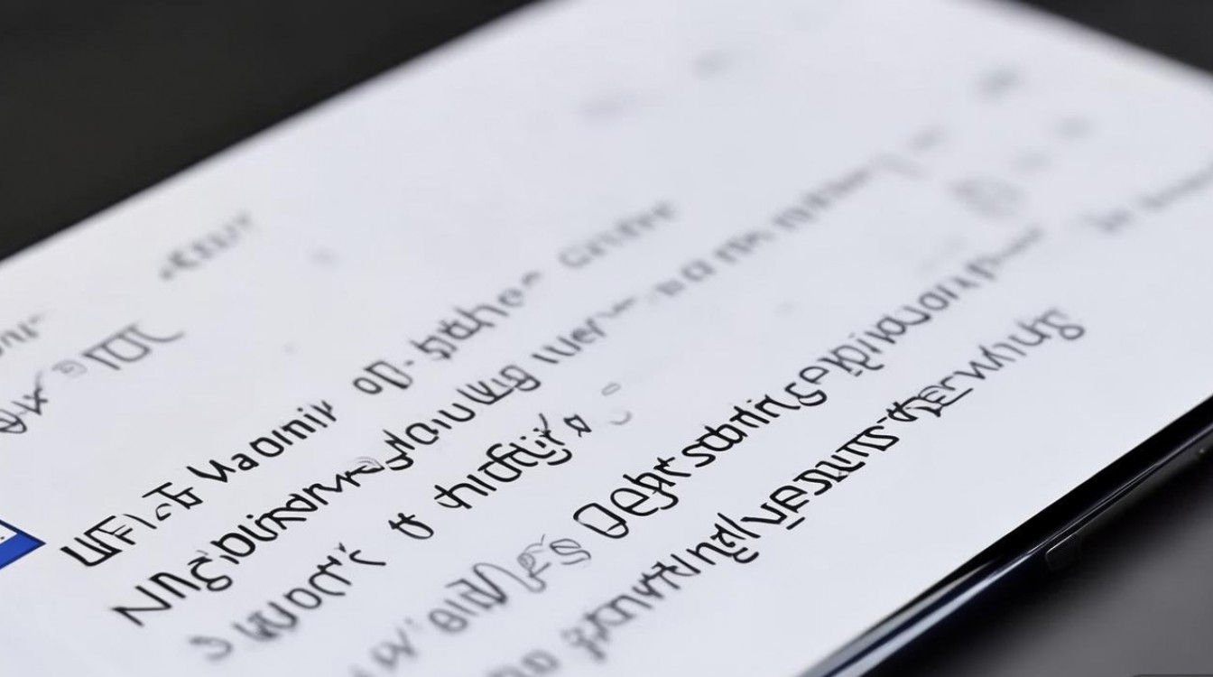 vivo 无法进入 usb 调试模式怎么办？vivo 手机打不开 usb 调试解决方法