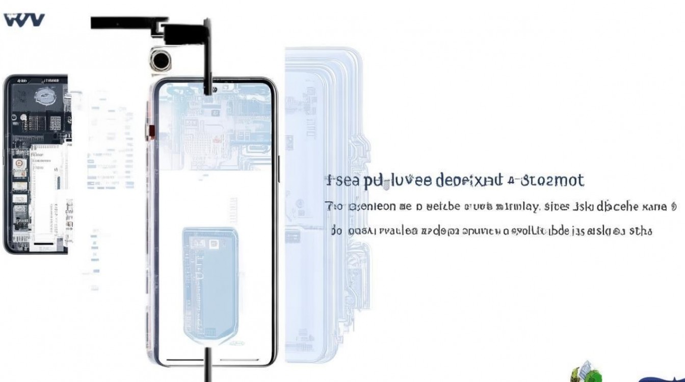 vivo 无法进入 usb 调试模式怎么办？vivo 手机打不开 usb 调试解决方法