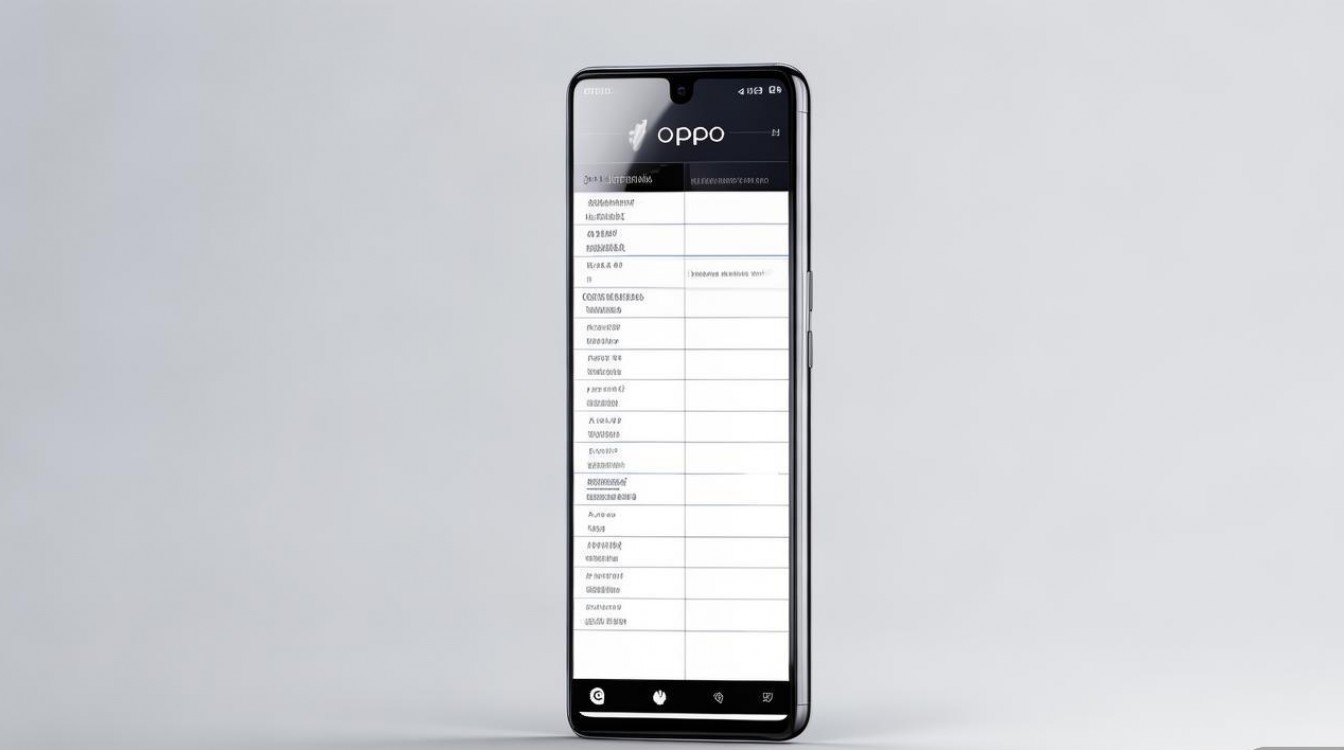 OPPOReno7Pro 有 WiFi6 吗，OPPO 手机支持 WiFi6 的型号有哪些