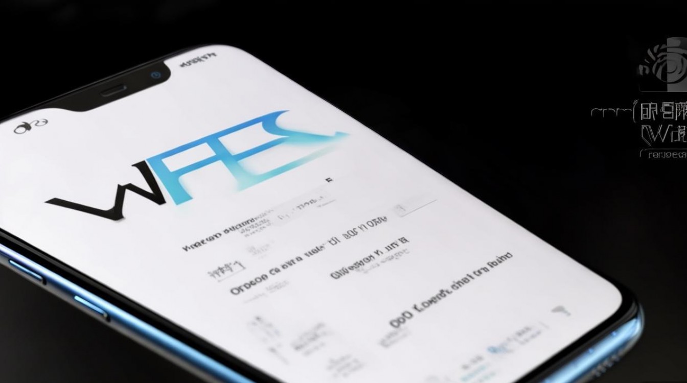 OPPOReno7Pro 有 WiFi6 吗，OPPO 手机支持 WiFi6 的型号有哪些