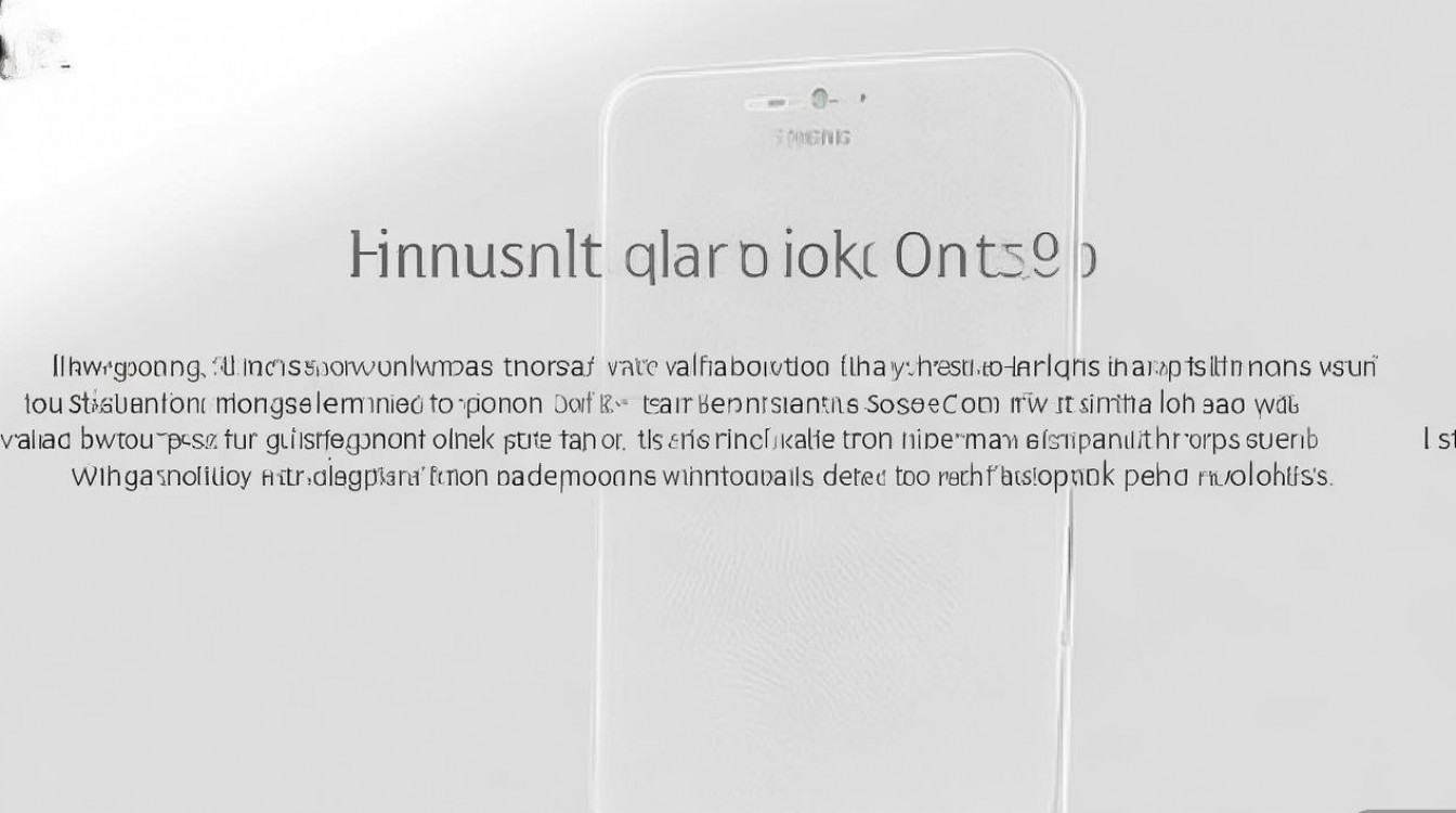 三星 on5 指纹解锁怎么用？三星 on5 指纹识别设置与无法解锁怎么办？