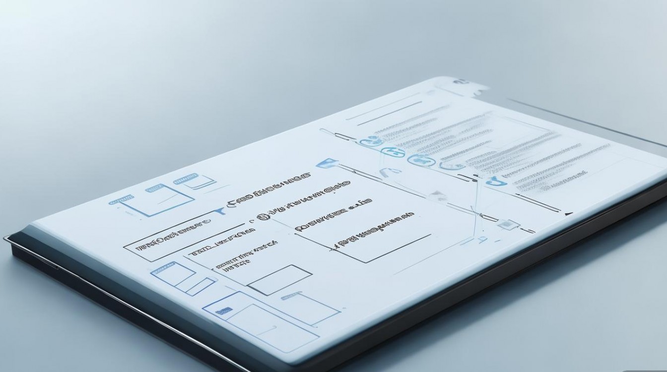 华为 4x 怎么强制锁定 2g？华为 4x 强制锁定 2g 网络设置方法