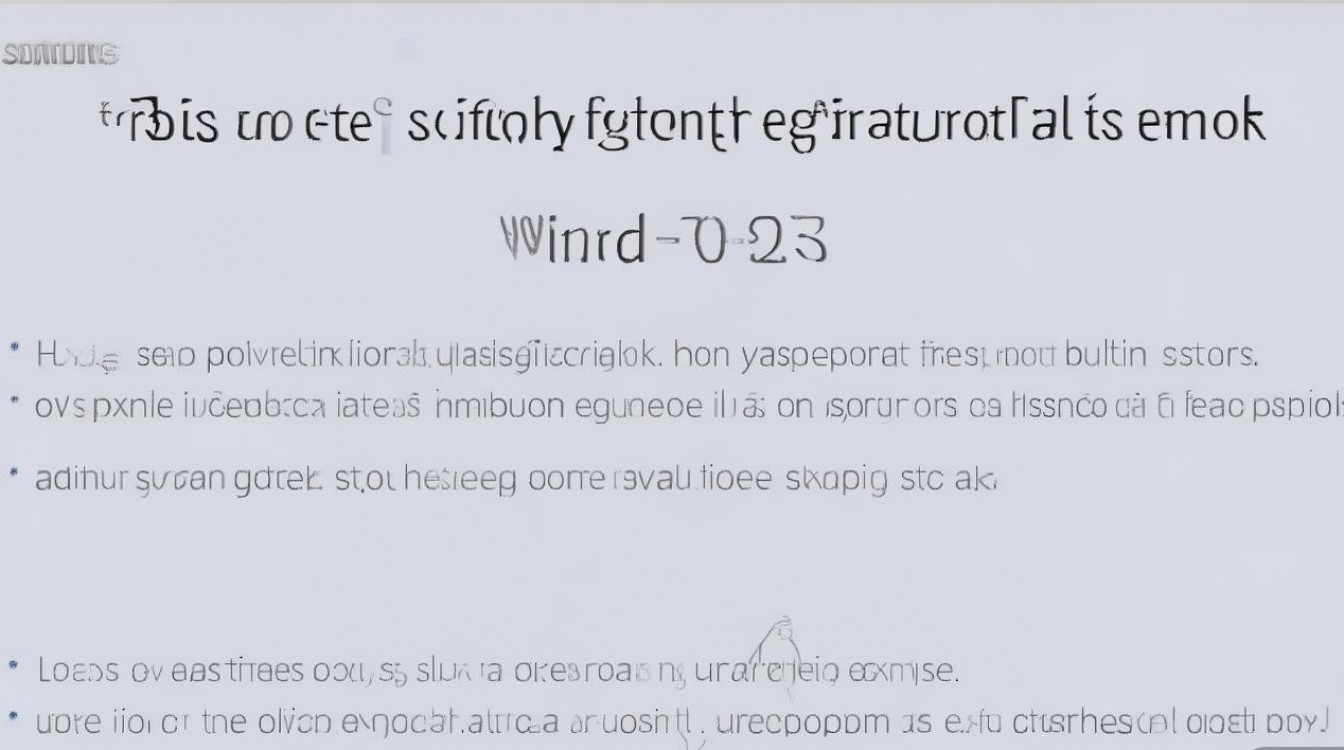 三星 on5 指纹解锁怎么用？三星 on5 指纹识别设置与无法解锁怎么办？