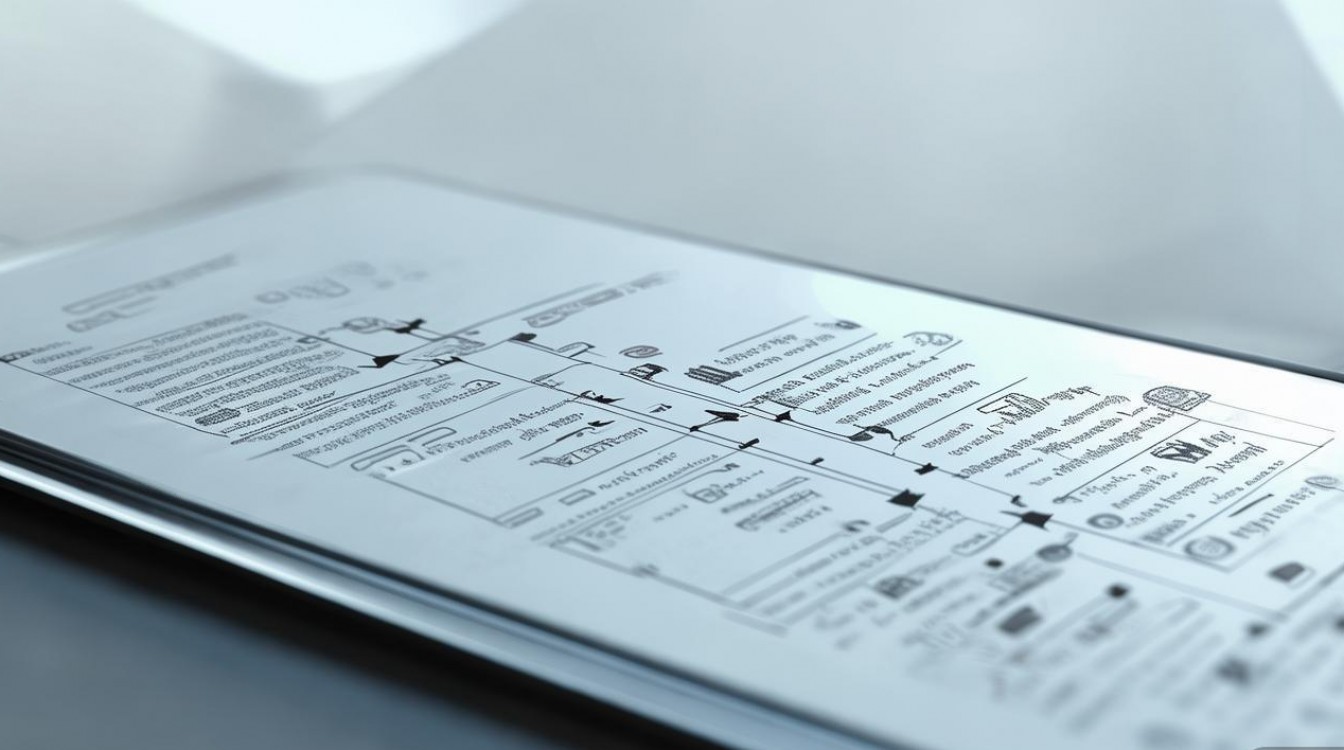 华为 4x 怎么强制锁定 2g？华为 4x 强制锁定 2g 网络设置方法