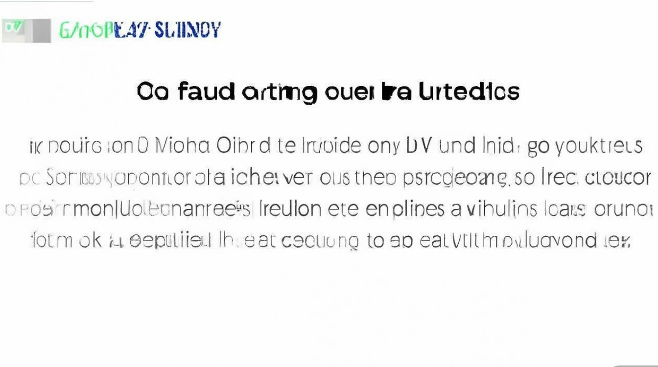 三星 on5 指纹解锁怎么用？三星 on5 指纹识别设置与无法解锁怎么办？