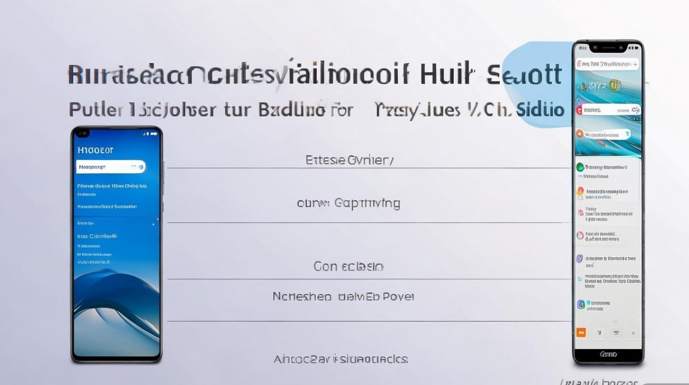 荣耀 60 和小米 11 青春版选哪款？荣耀 60 对比小米 11 青春版参数配置性能哪个好