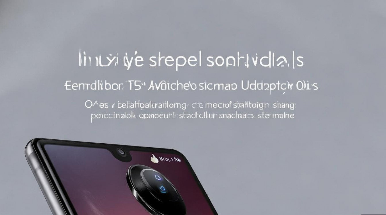 小米 12Pro 有多少倍变焦？小米 12Pro 光学防抖性能如何？