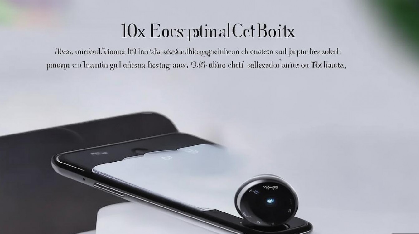 小米 12Pro 有多少倍变焦？小米 12Pro 光学防抖性能如何？