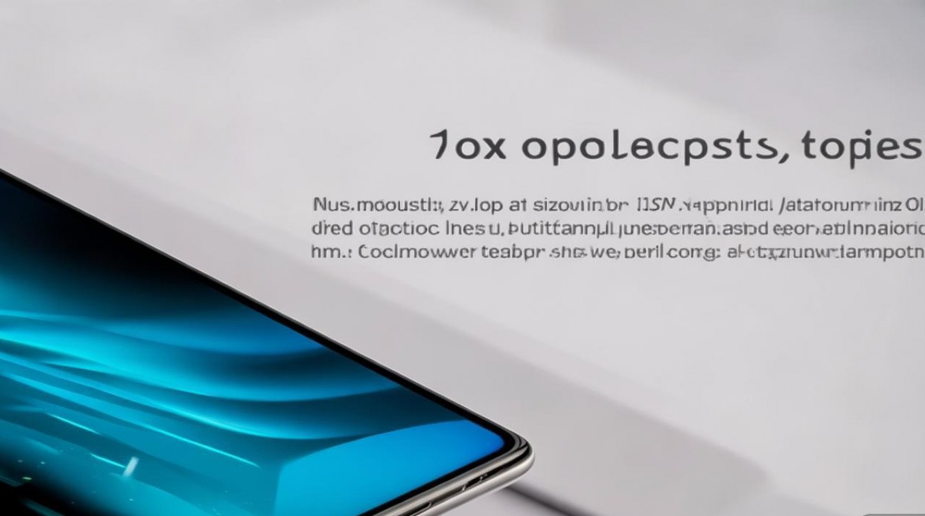 小米 12Pro 有多少倍变焦？小米 12Pro 光学防抖性能如何？