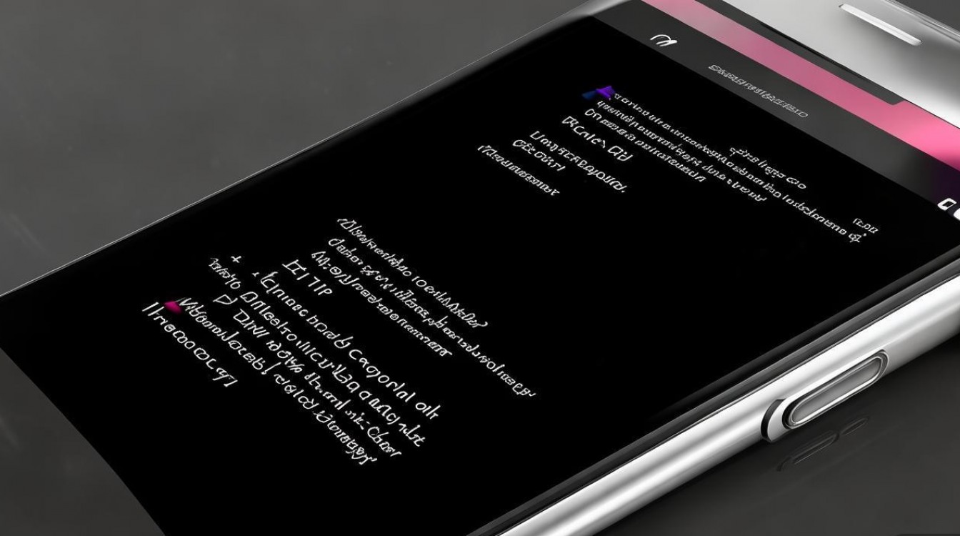 苹果 6 怎么登录无线网？苹果 6 连接 WiFi 密码正确却连不上怎么办？