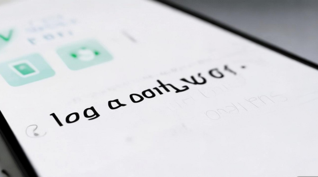 苹果 6 怎么登录无线网？苹果 6 连接 WiFi 密码正确却连不上怎么办？