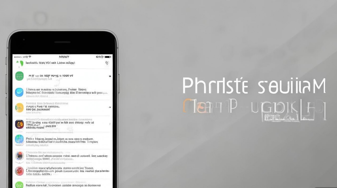 苹果 6 怎么登录无线网？苹果 6 连接 WiFi 密码正确却连不上怎么办？