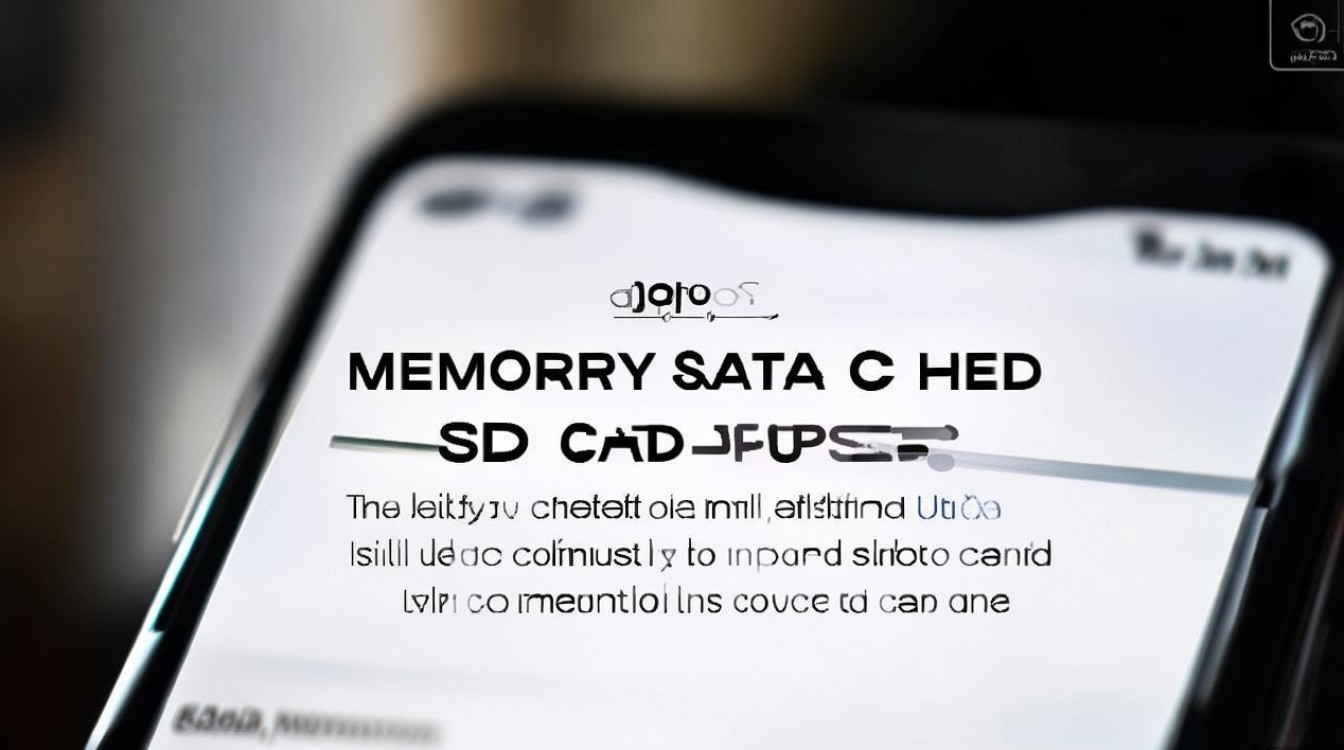 oppo 手机怎么看内存卡？oppo 手机如何查看 sd 卡容量大小