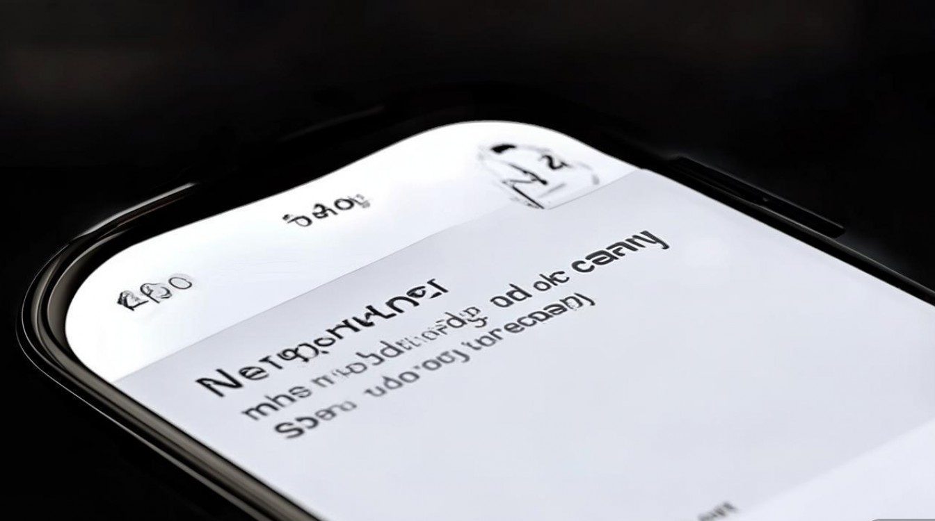 oppo 手机怎么看内存卡？oppo 手机如何查看 sd 卡容量大小