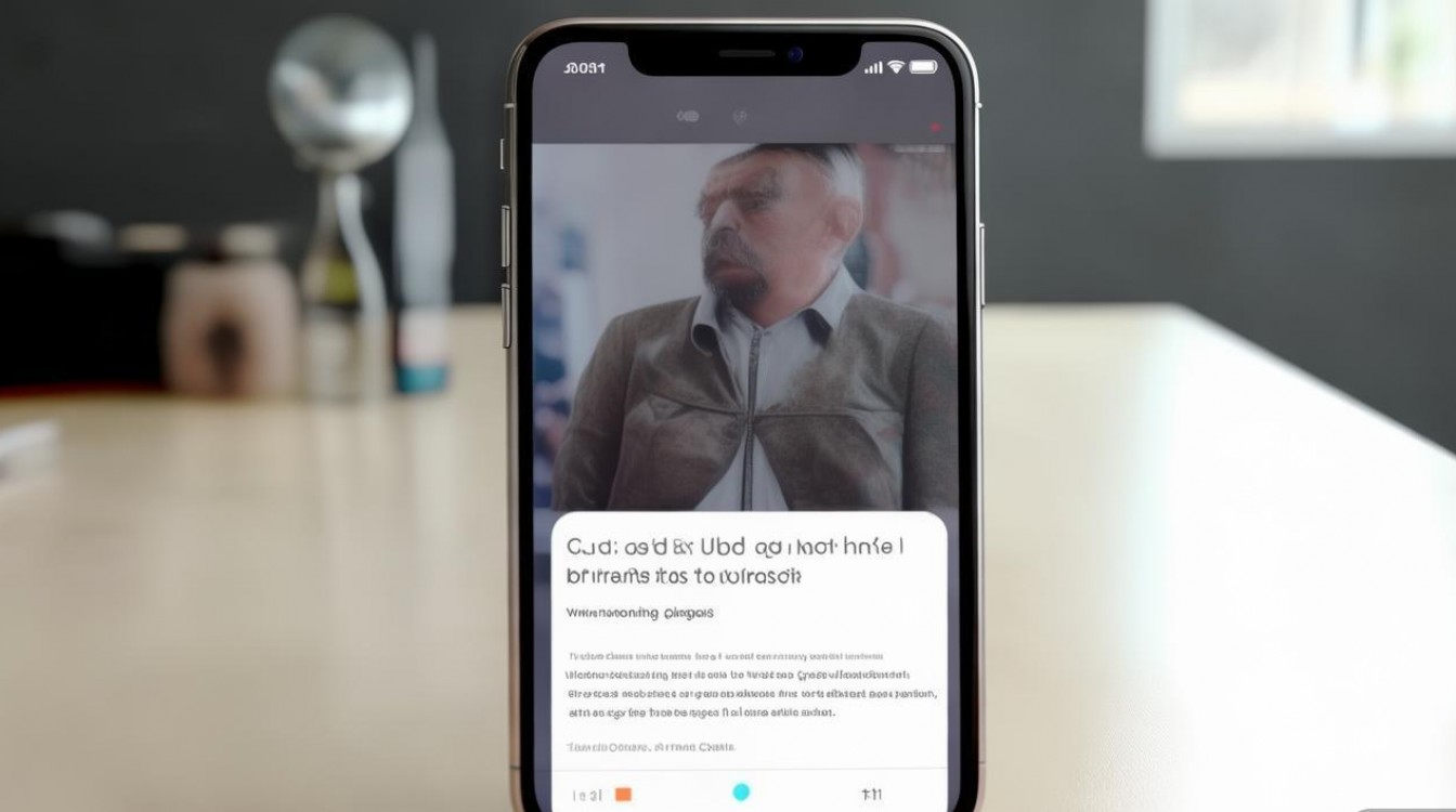 苹果 6 怎么变成灰色了怎么办？iPhone6 屏幕突然变灰度模式如何关闭？