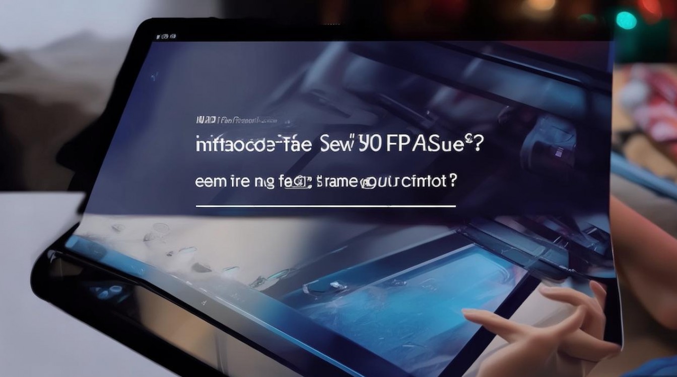 联想小新 PadPro2021 能开王者 90 帧吗，怎么设置开启 90 帧模式