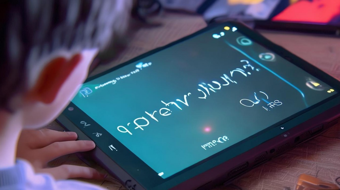 联想小新 PadPro2021 能开王者 90 帧吗，怎么设置开启 90 帧模式