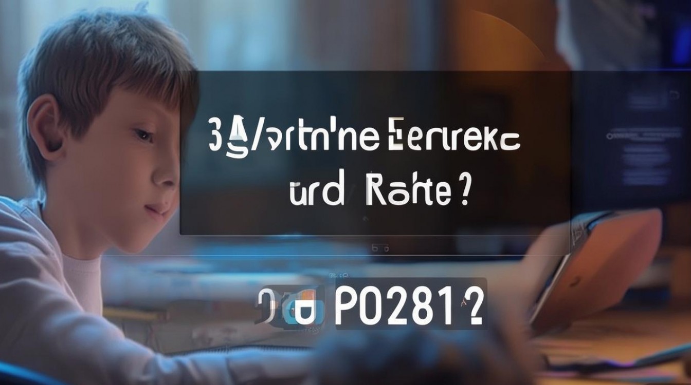 联想小新 PadPro2021 能开王者 90 帧吗，怎么设置开启 90 帧模式