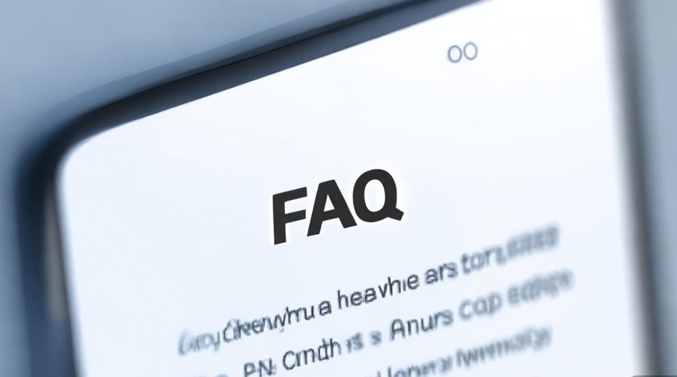 iQOONeo5s 能不能插内存卡？iQOONeo5s 内存不够怎么办