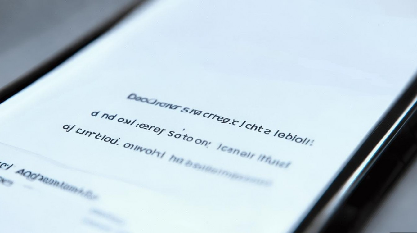 iQOONeo5s 能不能插内存卡？iQOONeo5s 内存不够怎么办