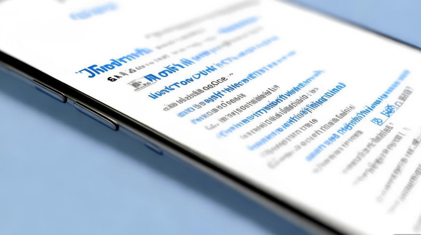 vivo 无 4G 网络怎么设置？vivo 手机突然没有 4G 信号怎么办？