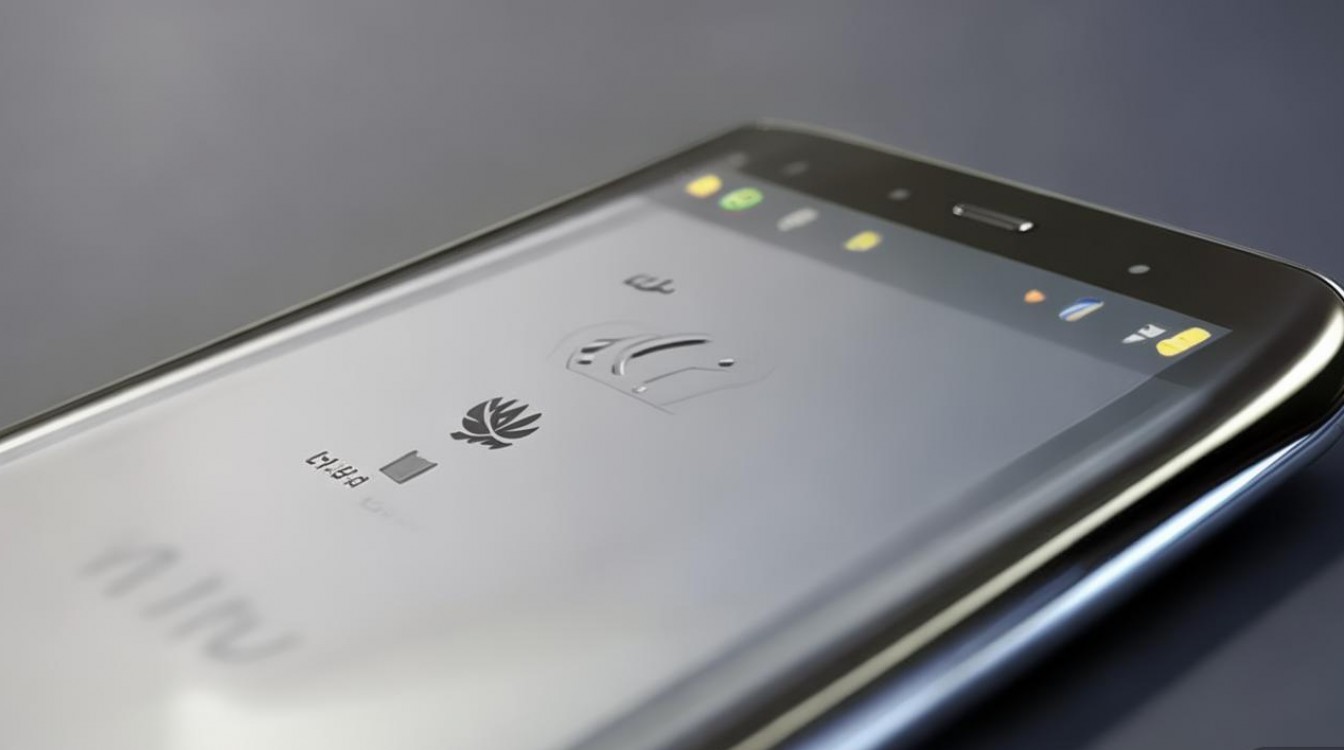 华为 matev 有 NFC 功能吗？华为 matev 支持红外遥控吗