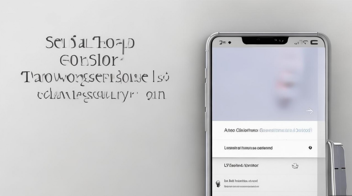 oppo 手机颜色不正常怎么调节？oppo 手机屏幕颜色失真如何恢复？