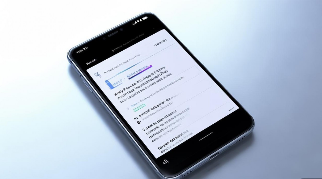 oppo 手机颜色不正常怎么调节？oppo 手机屏幕颜色失真如何恢复？