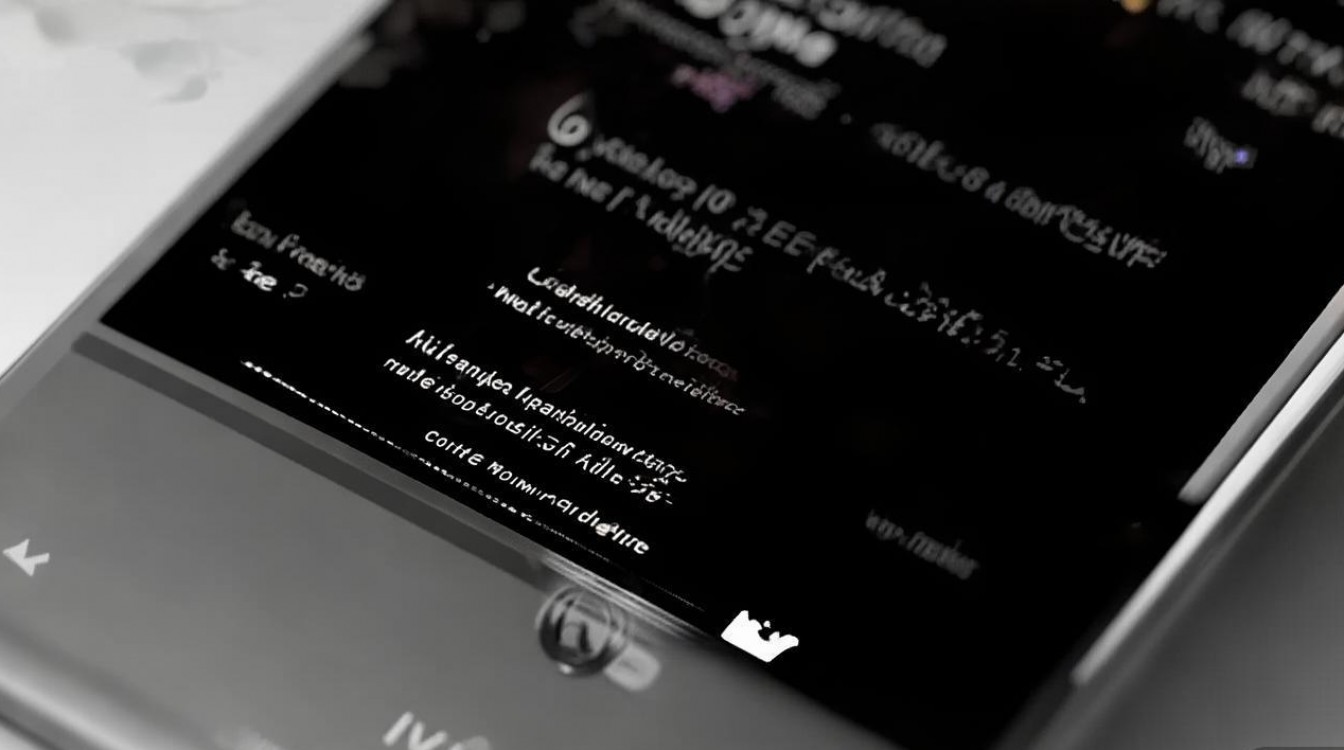 vivo 图片怎么换？vivo 手机如何更换壁纸和主题图片？