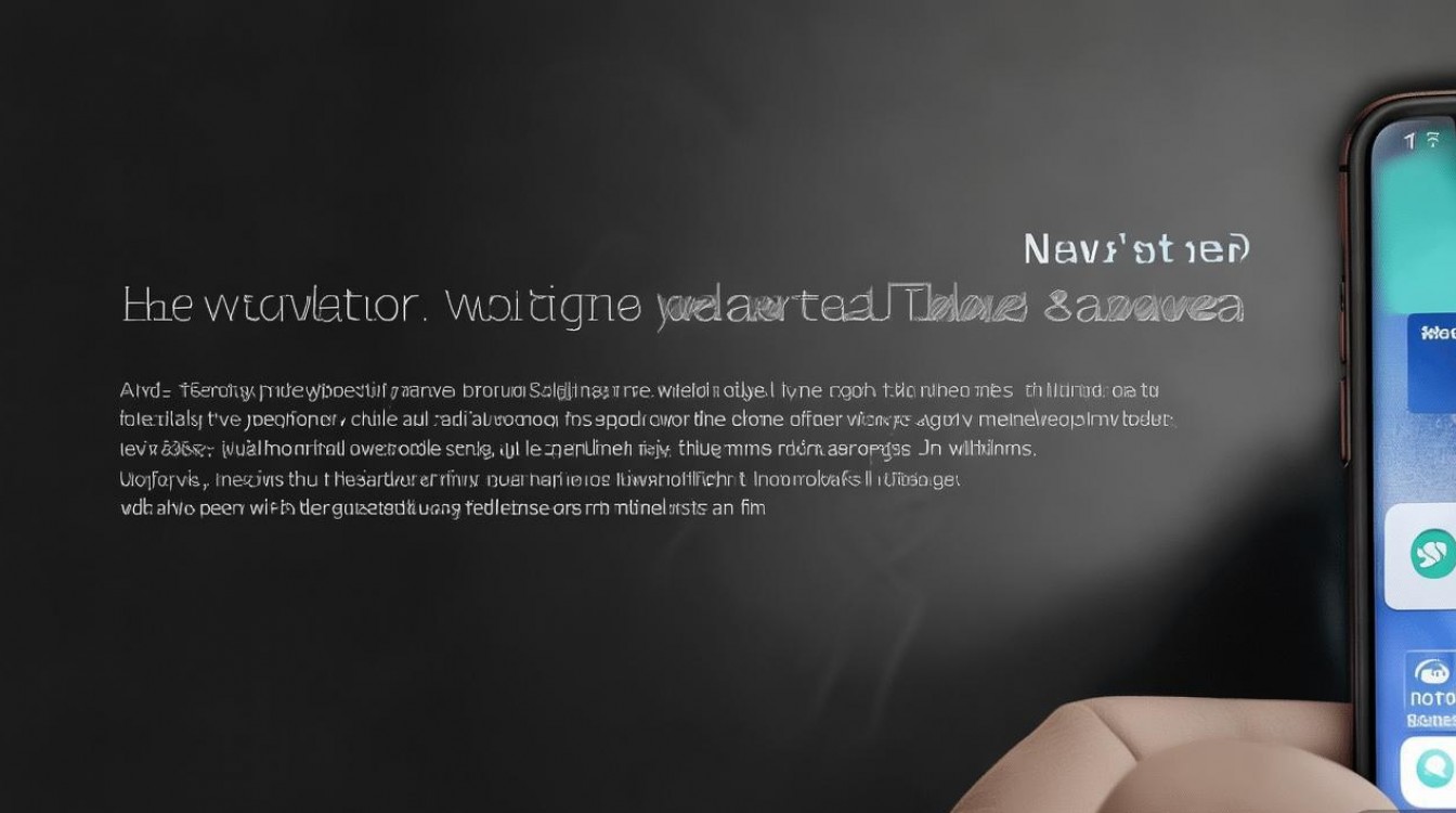 vivo 图片怎么换？vivo 手机如何更换壁纸和主题图片？